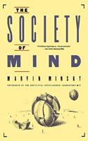 Society of Mind: (Touchstone Book)