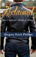 Reclaimed