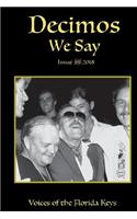 Decimos - We Say #9