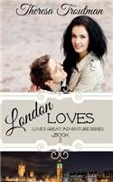 London Loves
