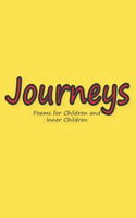 Journeys