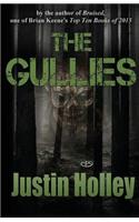 The Gullies