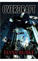 Overdraft