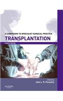 Transplantation