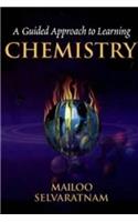 A Guided Approach to Learning Chemistry