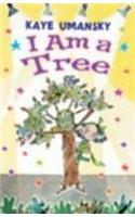 I am a Tree