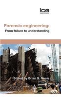 Forensic Engineering