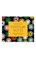 Lorena Siminovich Greeting Assortment Notecard Box