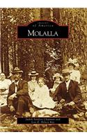 Molalla