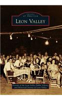 Leon Valley