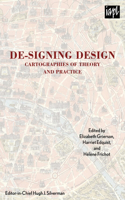 De-Signing Design