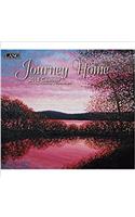 JOURNEY HOME DLX