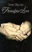 Thoughts with Love