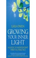 GROWING YOUR INNER LIGHT