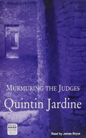 Murmuring the Judges