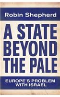 A State Beyond the Pale