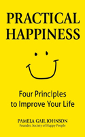 Practical Happiness