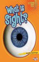 What is Sight?