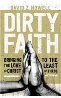 Dirty Faith