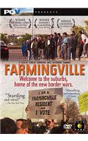 Farmingville