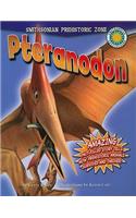 Pteranodon