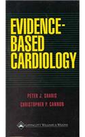 Evidence Based Cardiology