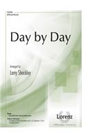 Day By Day