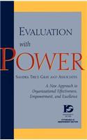 Evaluation with Power