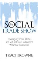 The Social Trade Show