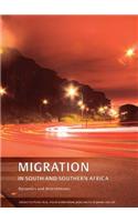 Migration in South and Southern Africa