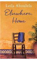 Elsewhere, Home