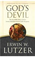 God's Devil