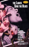 The Ladies Sing the Blues
