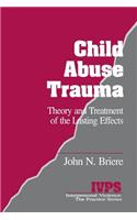 Child Abuse Trauma