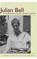 Julian Bell