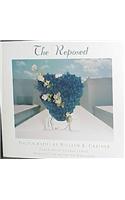 The Reposed