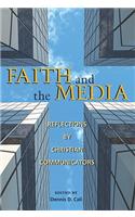 Faith and the Media