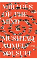 Mirages of the Mind