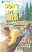 Don't Look Back