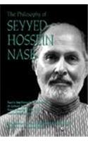 The Philosophy of Seyyed Hossein Nasr