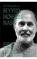 Philosophy of Seyyed Hossein Nasr