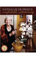 Nathalie Dupree's Comfortable Entertaining