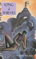 Song of Thieves