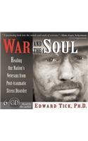 War and the Soul