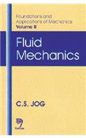 Foundations and Applications of Mechanics