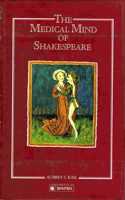 Medical Mind of Shakespeare