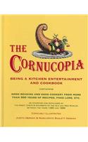 The Cornucopia