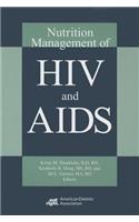 Nutrition Management of HIV and AIDS