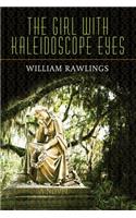 The Girl with Kaleidoscope Eyes