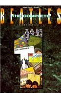 The Beatles Complete - Volume 1